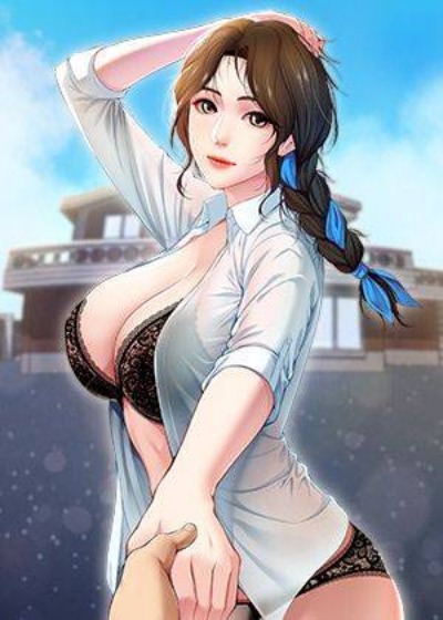 死神 - 黑崎一护的死神代理故事